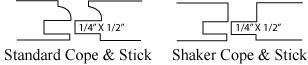 A black and white image of the words " stick " and " shake ".