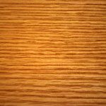 A close up of the wood grain on a surface