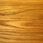 A close up of the wood grain on a wooden surface.